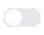 Toggle Switch Disabled
