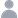 main menu icon.png