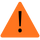 Icon !.png