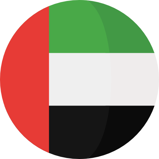 uae-circle-01.png