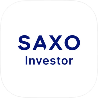 Saxo Investor logo.png