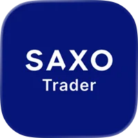 Saxo Trader logo.png