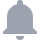 Alert.png