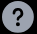 Screenshot 2026-10-09 132511.png