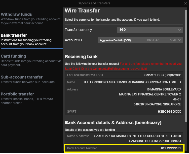 wire-transfer-rsp.png