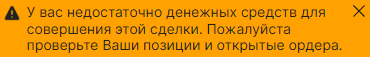 mceclip0.png