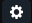 mceclip0.png