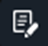 mceclip1.png