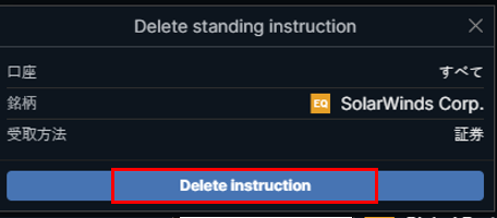 mceclip11.png