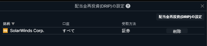 mceclip7.png