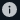 mceclip6.png