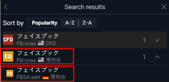 mceclip1.png