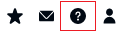 mceclip0.png