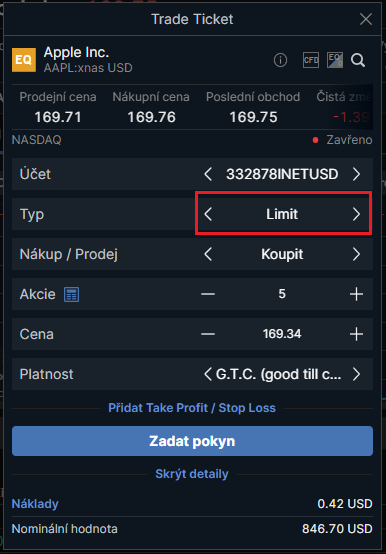 Capture2.PNG