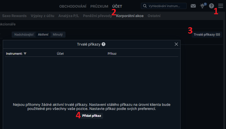 Capture1.PNG