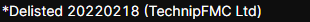 mceclip1.png