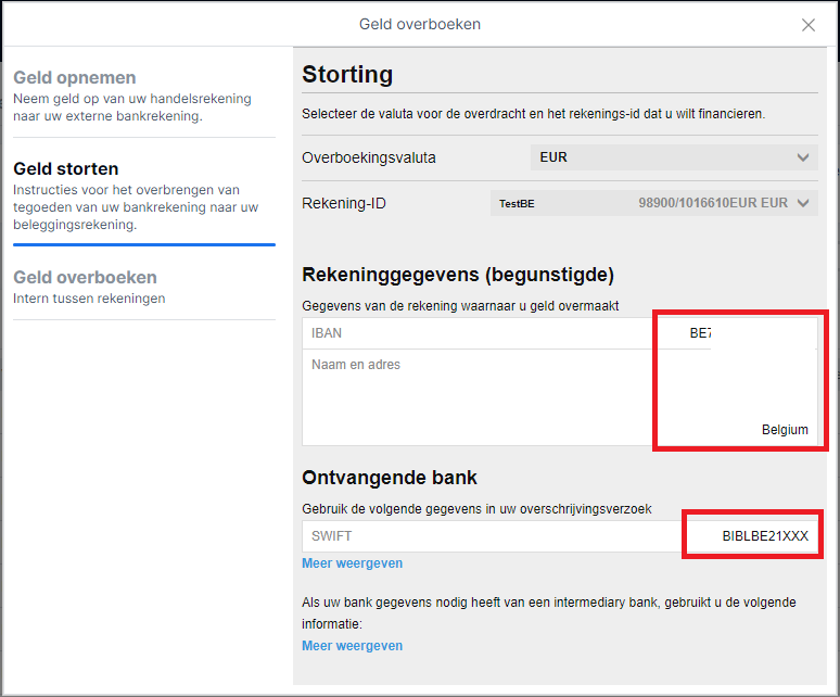 overschrijven.png
