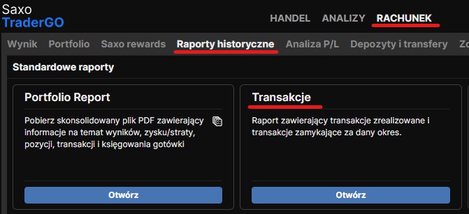 Conversion_to_different_currency_1.jpg