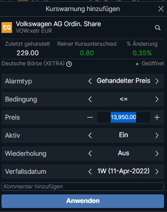 Preisalert.PNG