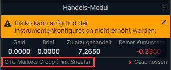 mceclip7.png
