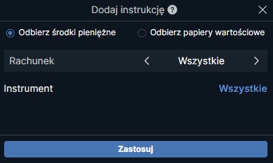 dodaj_instrukcje_dotyczaca_dywidendy.jpg