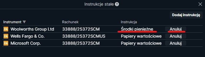 dodane_instrukcje.jpg