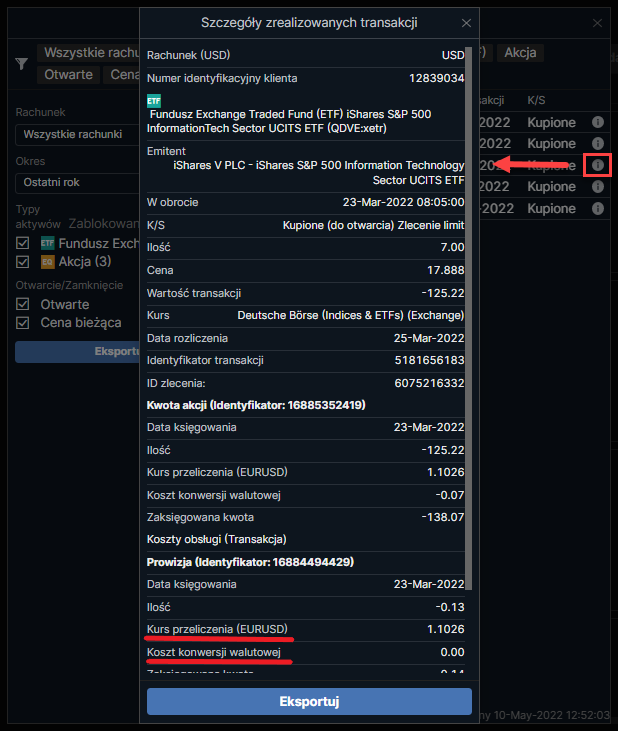conversion_costs.png