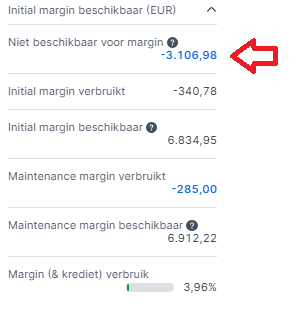 Initial_margin_beschikbaar_snip.PNG