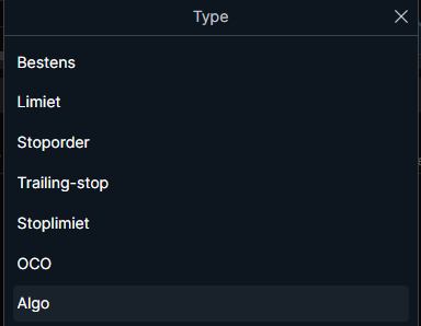 mceclip6.png