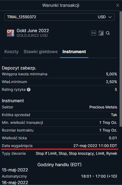 commodities_expiry_date_2.jpg