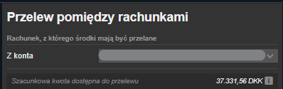 Przelew_pomiedzy_rachunkami.png