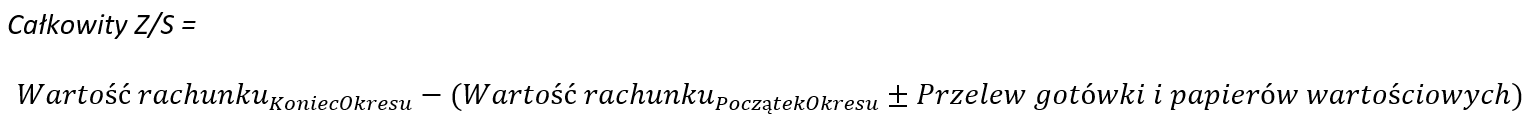 Calkowity_zS.png