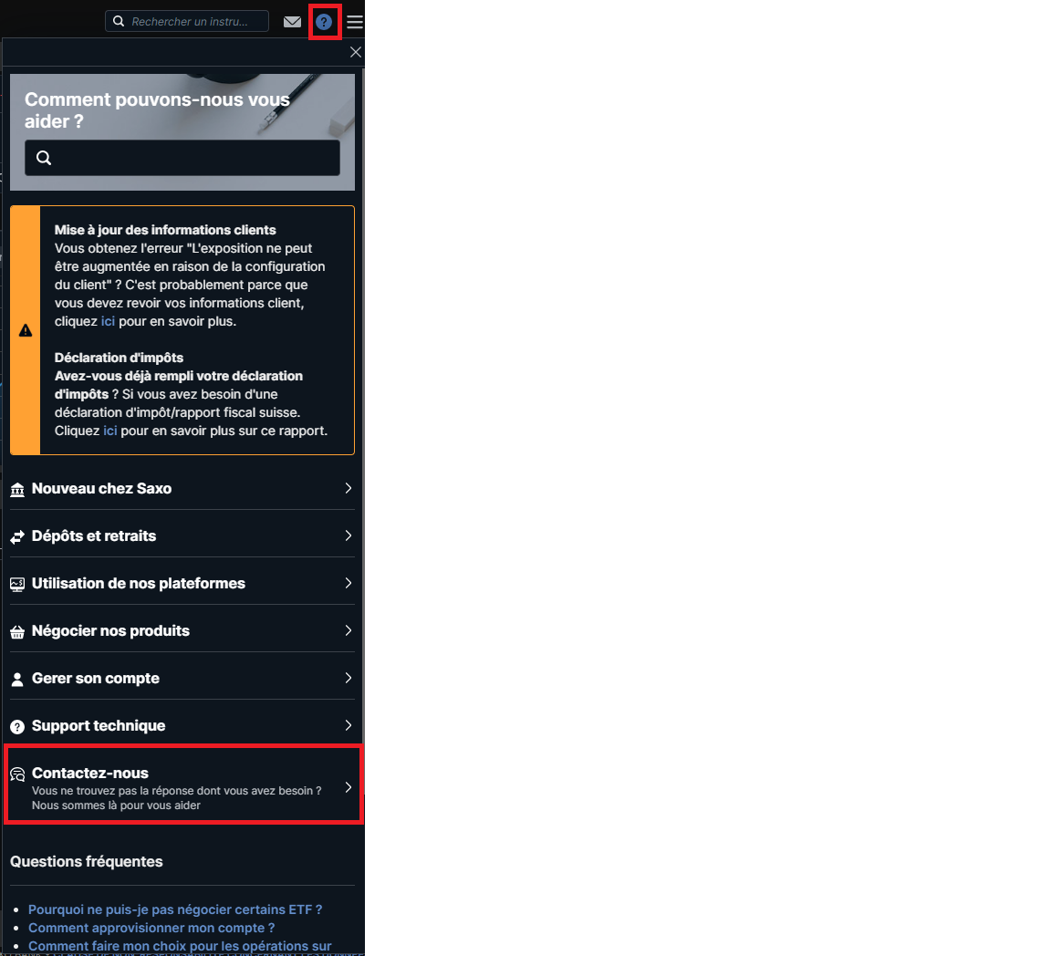 mceclip0.png