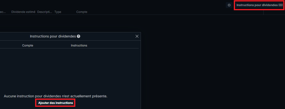 mceclip4.png