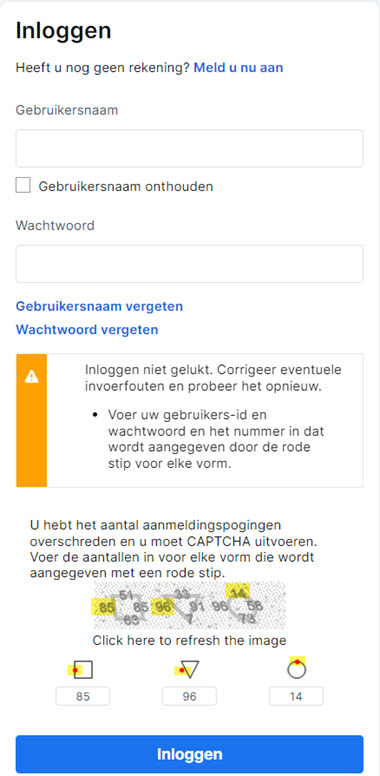 NLLoginCaptcha.jpg