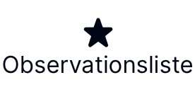 Inv_observationsliste.jpeg