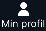 Trader min profil.jpeg