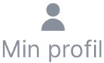 Inv app min profil.jpeg
