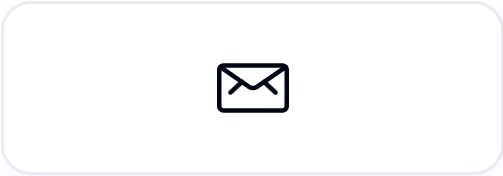 Inv app mail.jpeg
