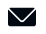 Inv_mail.png