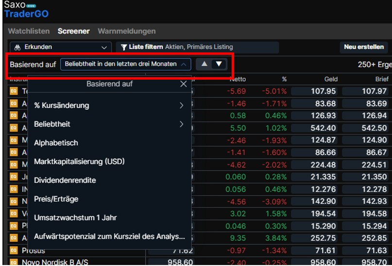 Capture_last 3 months.PNG