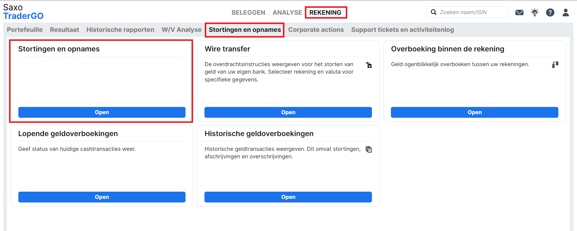 Go geld overboeken.png