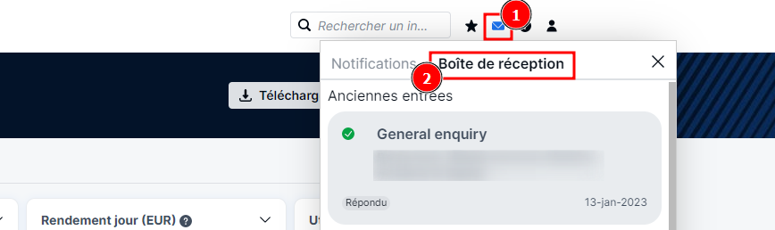 Boite_de_r_ception.png