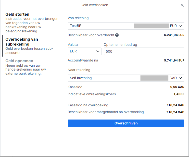 overschrijving subs.png