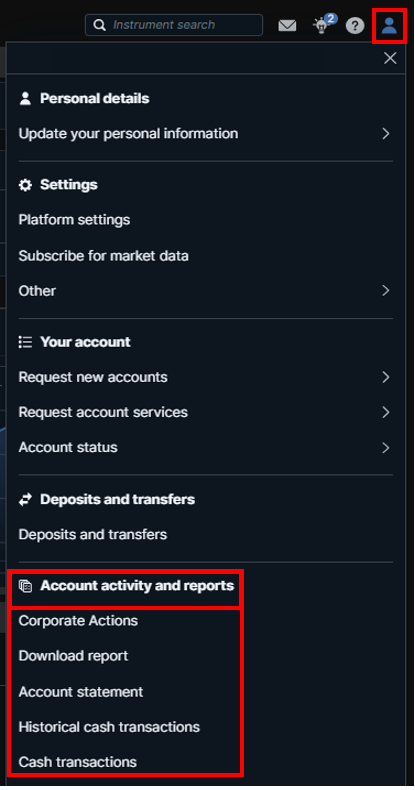 Account Reports.PNG