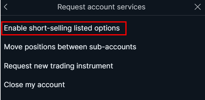 enable_short_selling.PNG