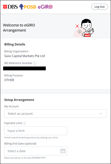 How do I set up an eDDA mandate_Step5.png