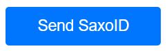 Send_saxoid.JPG